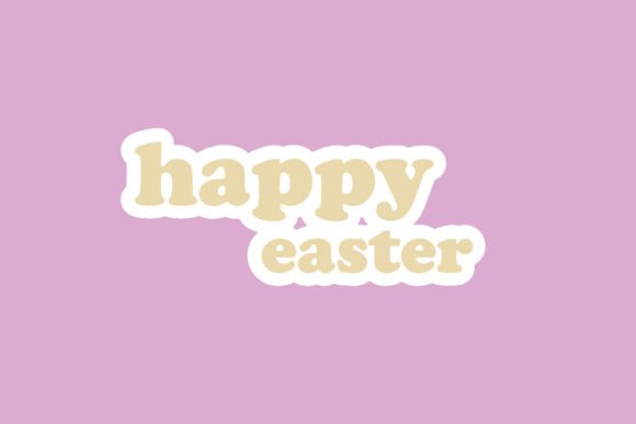 Download Happy Easter Quotes Design - Happy easter quotes Collection