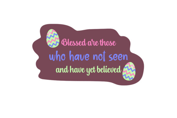 Download Happy Easter Quotes Illustration - Happy easter quotes Collection