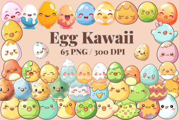 Download Easter Eggs Clipart / Transparent PNGs, - Easter eggs clipart Collection