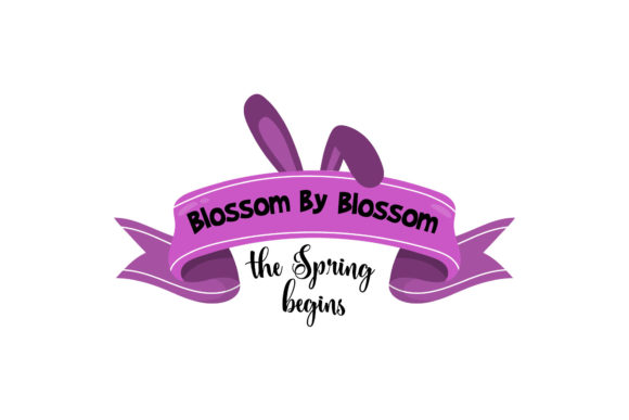 Download Happy Easter Quotes Illustration - Happy easter quotes Collection