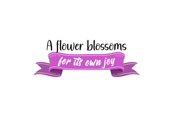 Download Happy Easter Quotes Illustration - Happy easter quotes Collection