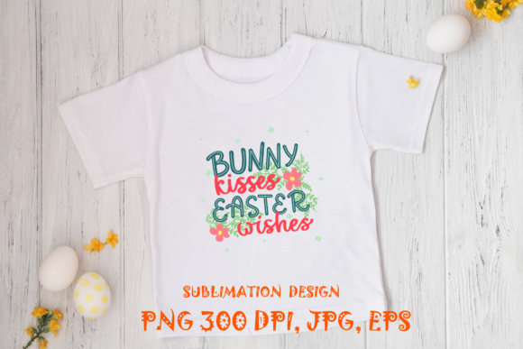 Download Happy Easter Quotes. Bunny Kisses - Happy easter quotes Collection
